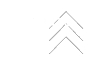 Swipe Sticker by 7EGEND