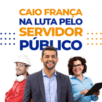 caio-franca deputado psb frank salieri caio franca GIF