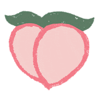 Sticker by Sparkloft Media