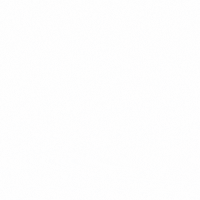 goldeneaglepetfoods  GIF