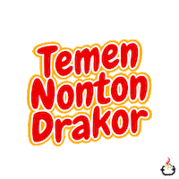 tabulaeat eat korea makan makanan Sticker