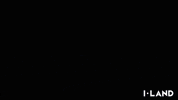 Iland GIF by dovetorabbit