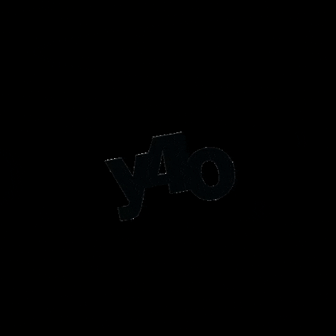 youth4orphans giphygifmaker jesus god cause GIF