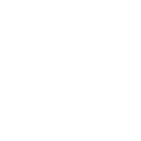 Dubai Noir Sticker by Soho Garden