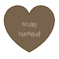 Small Business Love Sticker by The Base Coat