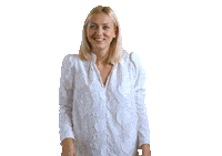 Logo Coffee Sticker by LiparDesign