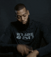 toronto raptors basketball GIF by NBPA