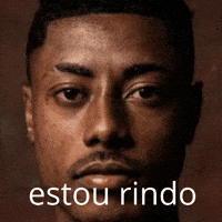 Bruno Henrique GIF