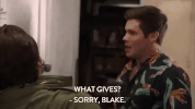 season 5 episode 7 GIF by Workaholics