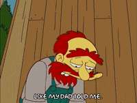 episode 12 GIF