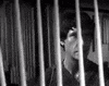 mexico cine mexicano GIF