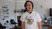 Dance Dancing GIF by Corporate Bro