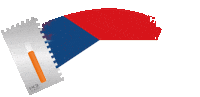 Wettkampf Fliese Sticker by PCI Augsburg GmbH