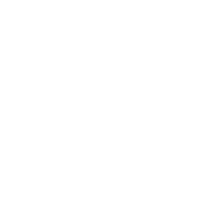 Girl Boss Sticker by Uma tipo