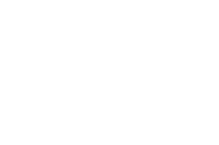 Villingen-Schwenningen Fashion Sticker by Zinser