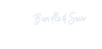 Kb Sticker