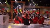 Dance Spinning GIF