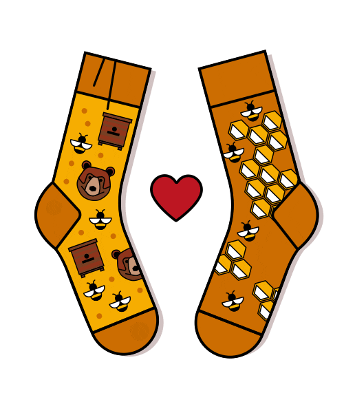 Valentines Day Love Sticker by Many Mornings