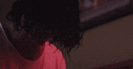 Sick Take Your Pills GIF by IHC 1NFINITY