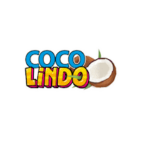 Love Sticker by Alcatel MX