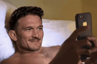 Wiggacalling GIF