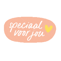 Sticker by Hebbers
