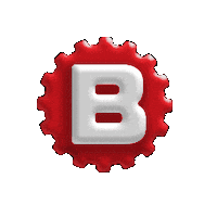 ByteFederalAU cryptoexchange bitcoinexchange bitcoinatm bytefederal Sticker