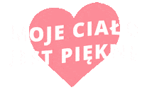 soraya_polska bodypositive polishgirl sorayapolska polskadziewczyna Sticker