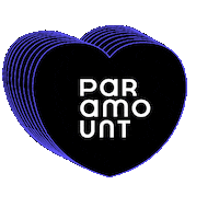 Emoji Sticker by Paramount Plásticos