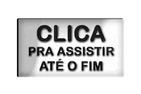 Clica Aqui Sticker