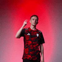 Brain We Smart GIF by SINNERS Esports