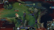 zed lol GIF by Plays.tv