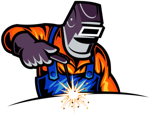 Emm Sticker