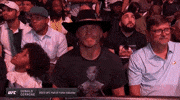Donald Cerrone Sport GIF by UFC