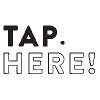 Heart Mood Sticker by The Happy Planner