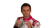 Ntt Indycar Series Sport Sticker by INDYCAR