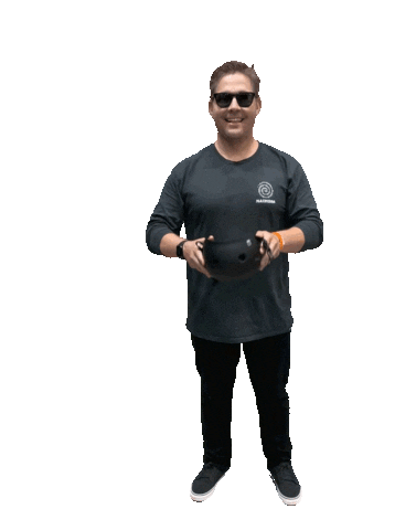 Money Safety First Sticker by Dew Tour