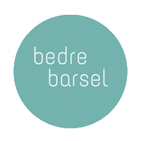 Sticker by Bedrebarsel
