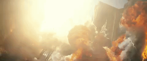 age of extinction transformers GIF