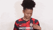 thornsfc nwsl portland thorns ptfc thorns GIF