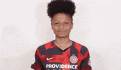 thornsfc nwsl portland thorns ptfc thorns GIF