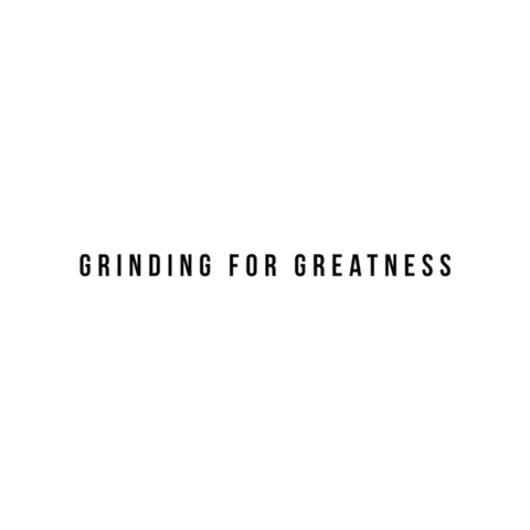 JCPropertyProfessionals giphygifmaker jc property professionals gfg grinding for greatness Sticker