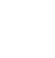 Nutricion Nutri Sticker