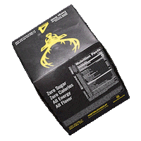 Energize Drink Energy Sticker by Bucked Up