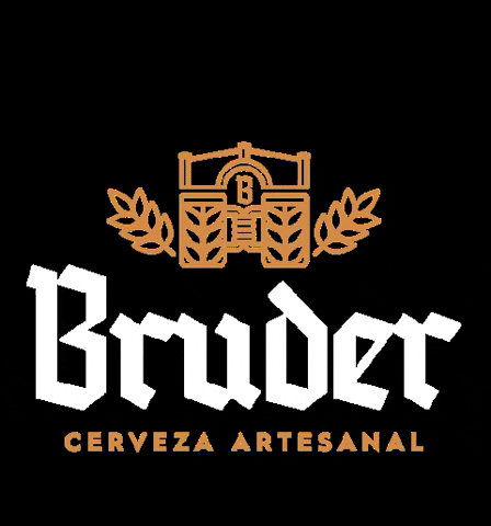 brudercerveza giphyupload GIF