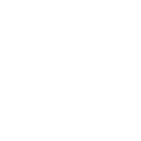 ncuedu education online university graduation Sticker