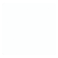 The Reed Group GIF by Reed Plumbing