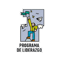 Santo Tomas Et Sticker by CatPaw.cl