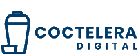 Social Sticker by Coctelera Digital