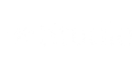 Charlie Puth Text Sticker by Studio